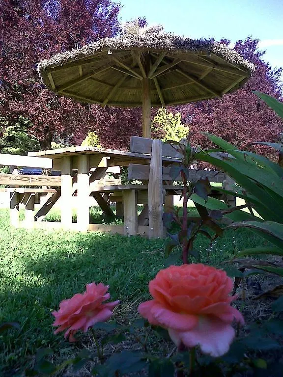 Domaine De La Begude Hotel Fayence 2*,  France